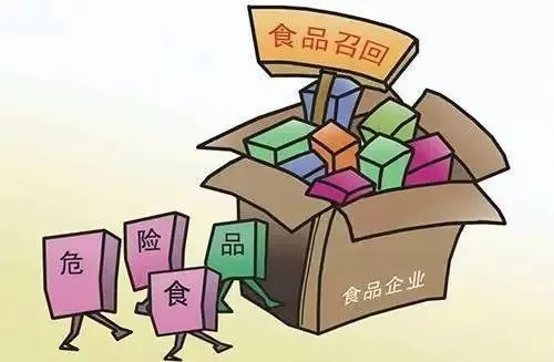 别让它阻碍了你的食品出口——环氧乙烷(图1)