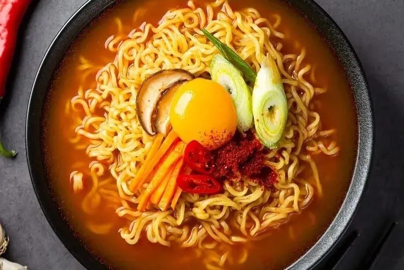 别让它阻碍了你的食品出口——环氧乙烷(图5)