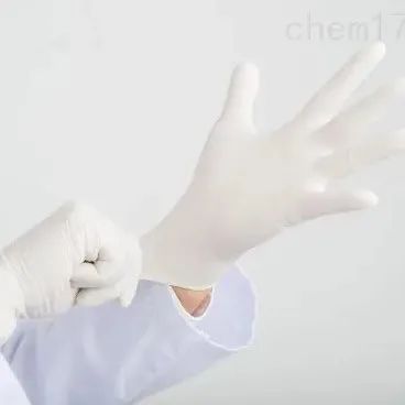 别让它阻碍了你的食品出口——环氧乙烷(图7)