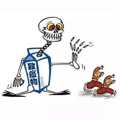 别让它阻碍了你的食品出口——环氧乙烷(图8)