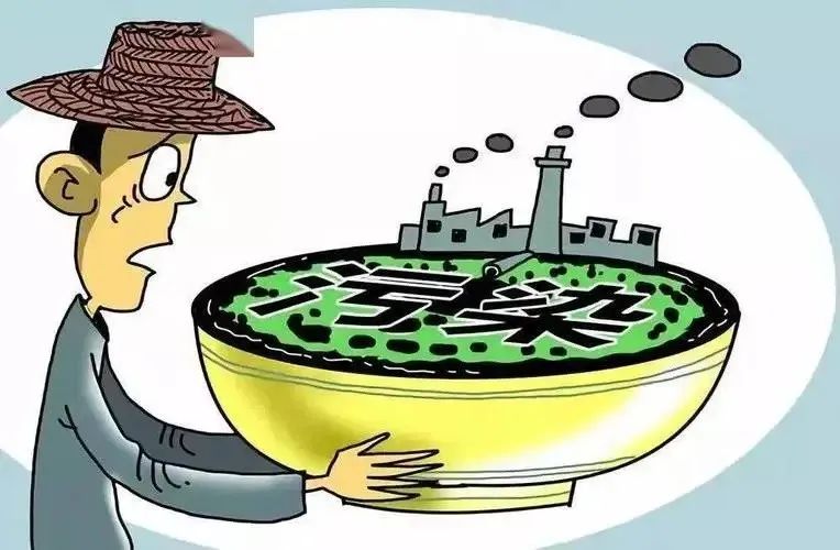 别让它阻碍了你的食品出口——环氧乙烷(图10)