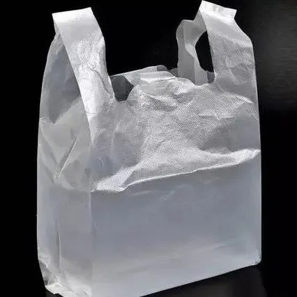 别让它阻碍了你的食品出口——环氧乙烷(图12)