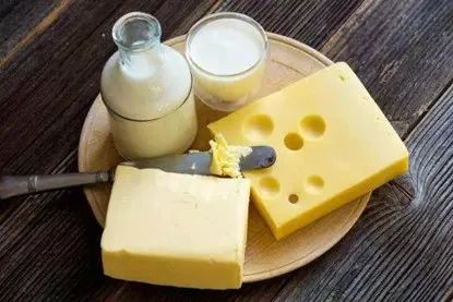 别让它阻碍了你的食品出口——环氧乙烷(图15)